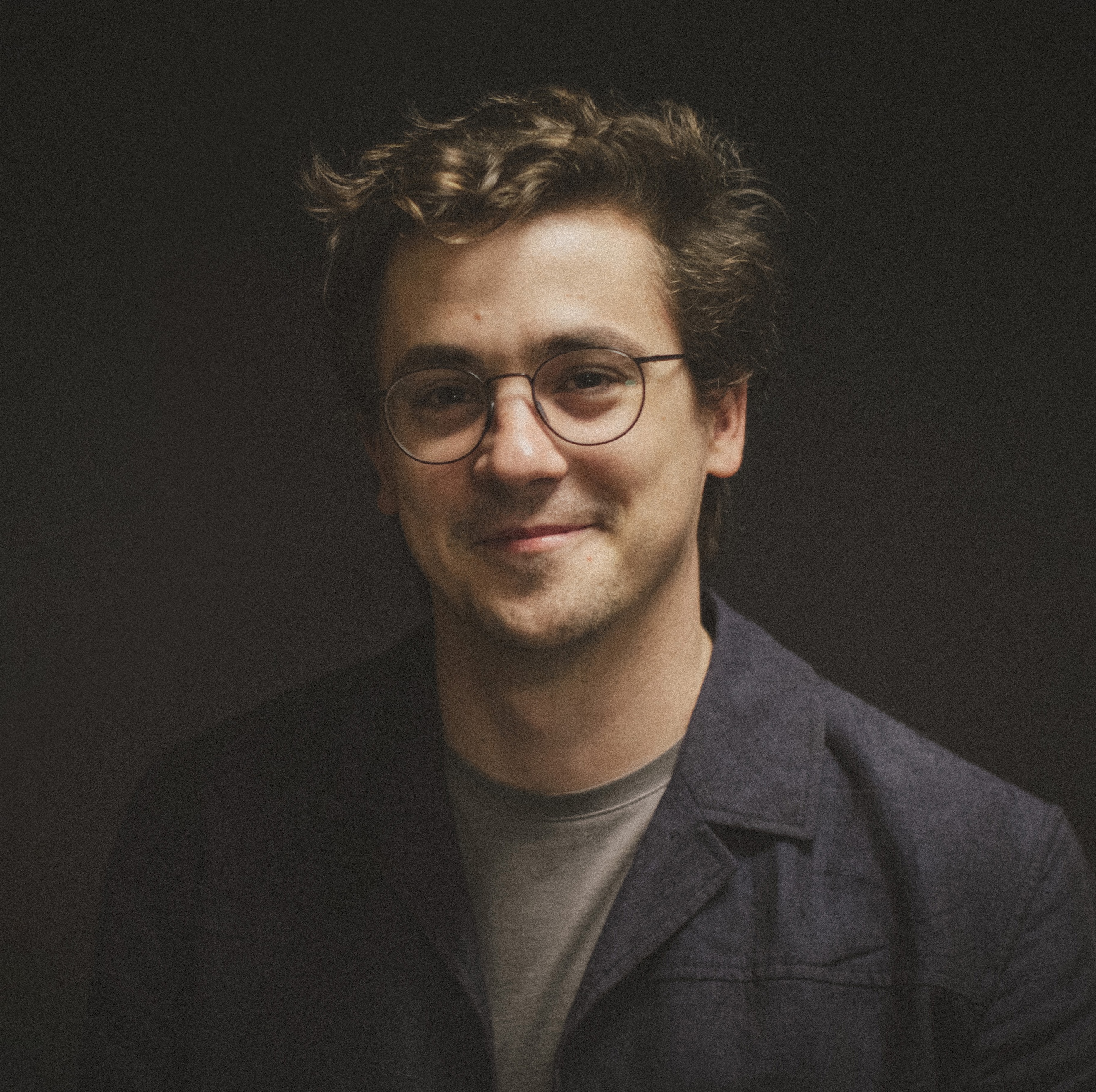 profiles/milosav_pic.jpg