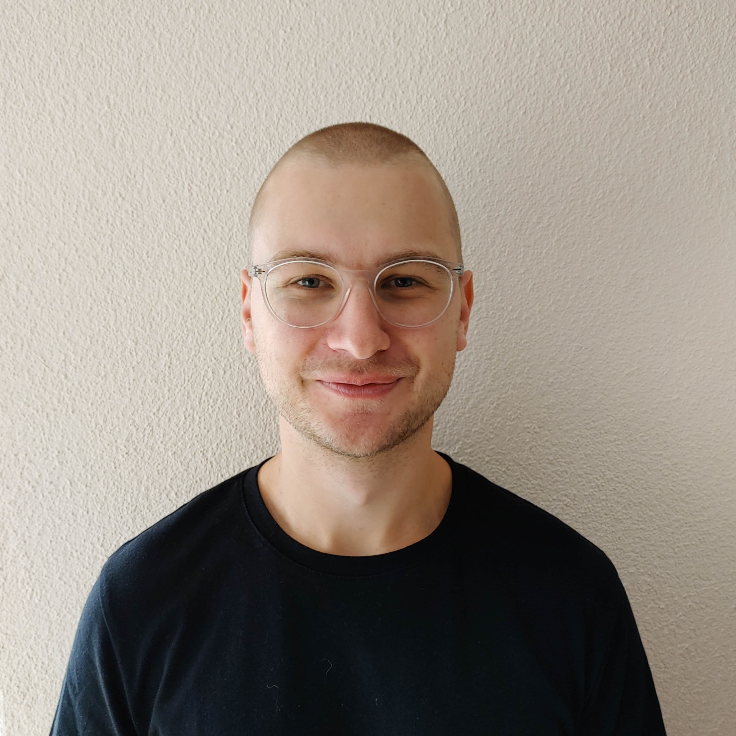 profiles/thieme_pic.jpg
