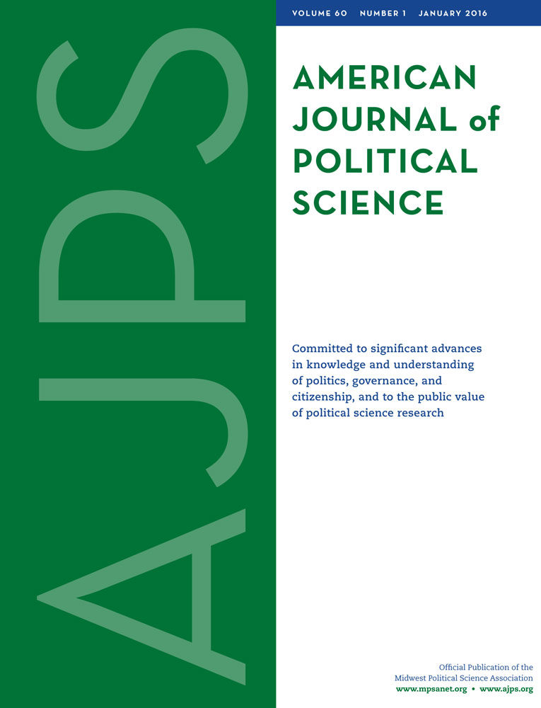 ajps60-1.jpg