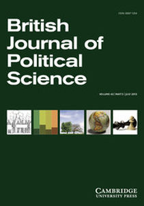 bjps43-3.jpg