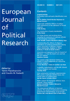 ejpr54-2.jpg