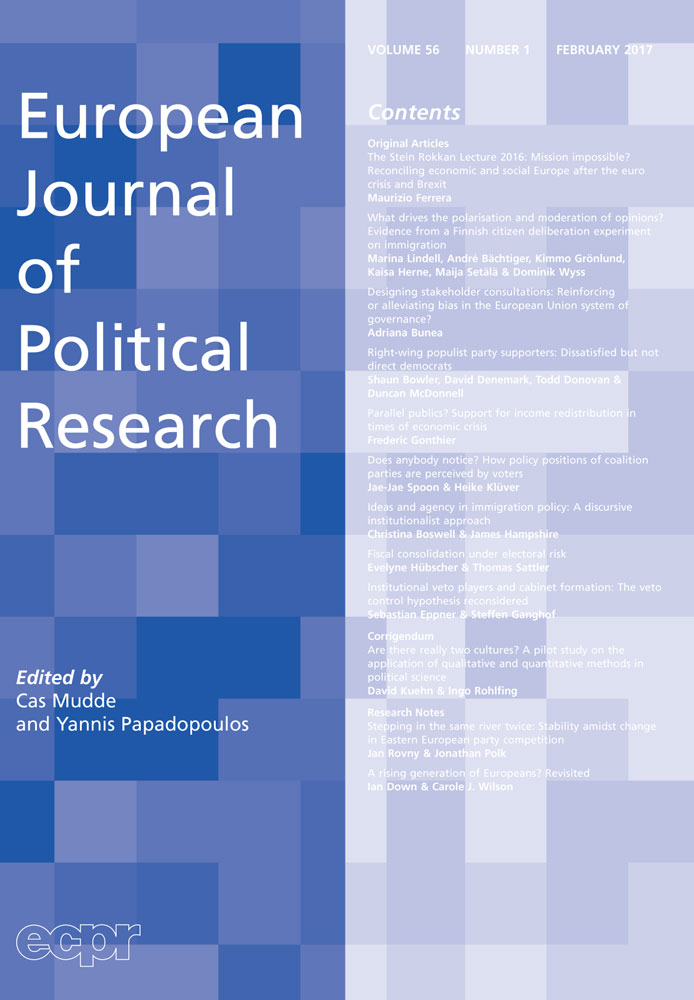 ejpr56-1.jpg