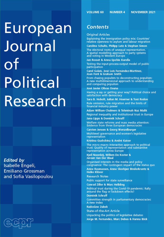 ejpr60-4.jpg