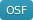 osf.jpg