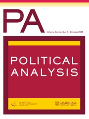 pa32-2.jpg
