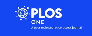 plosone.png