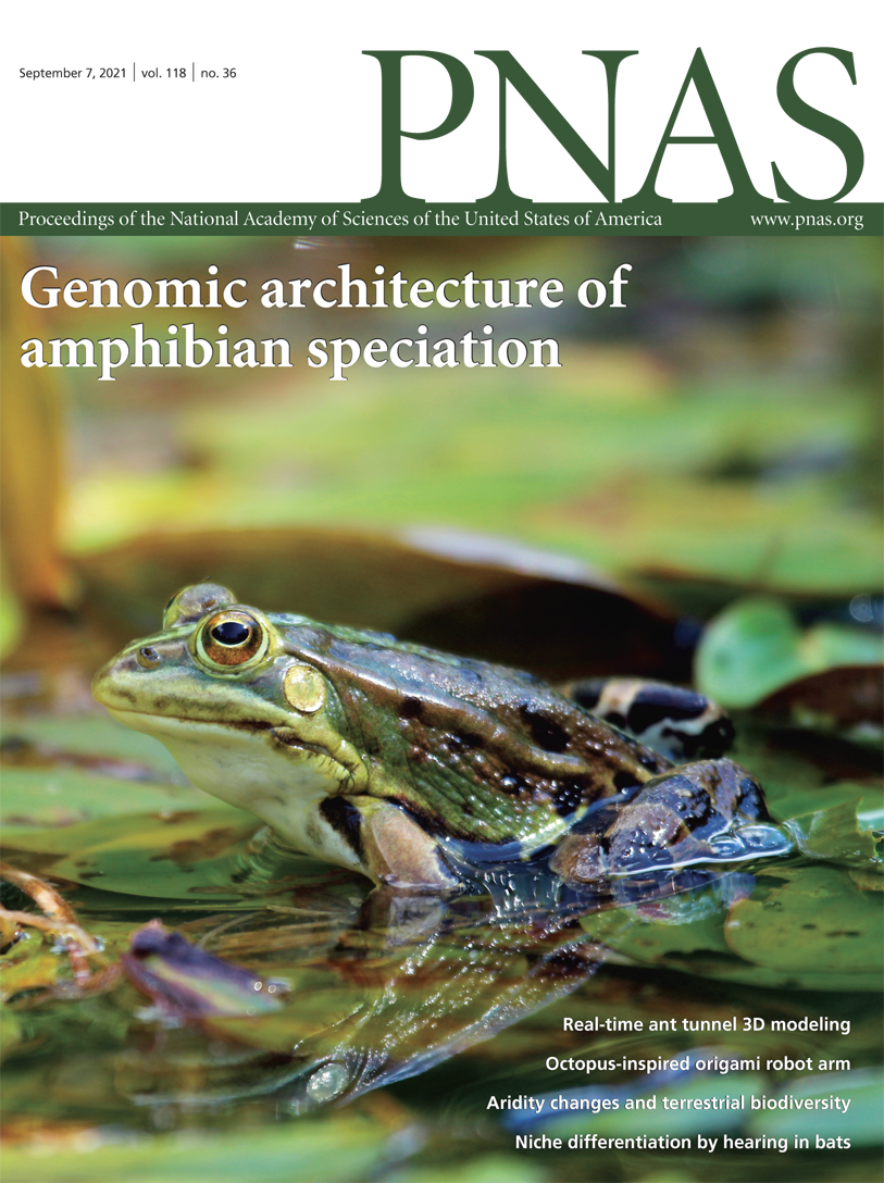 pnas118-36.png