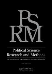 psrm00-0.jpg