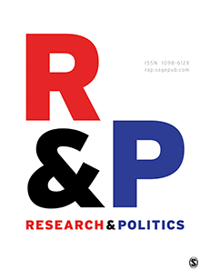 r&p.webp