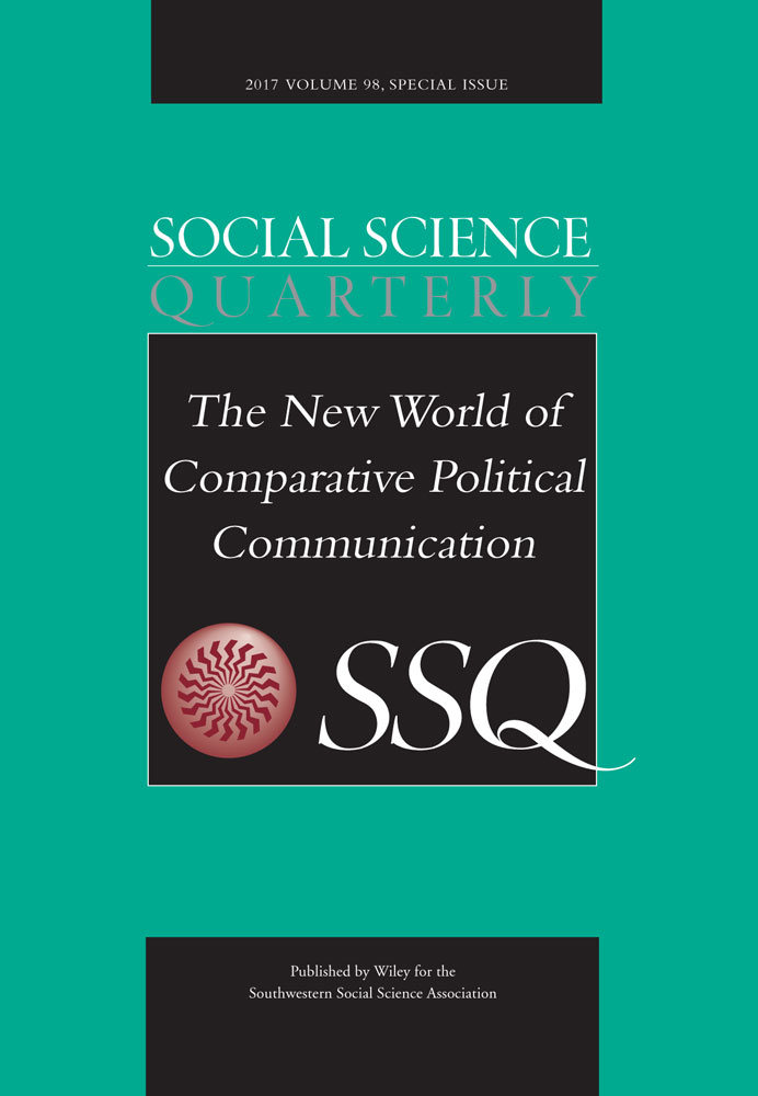 ssq98-3.jpg